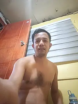 hotcumboi69 online show from 07-30-26, 12:15