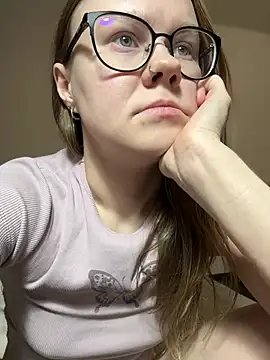  CherryBloom  online show from 02-27-26, 08:09