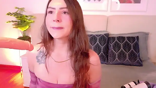 Heraa Piett online show from 11-10-25, 12:04