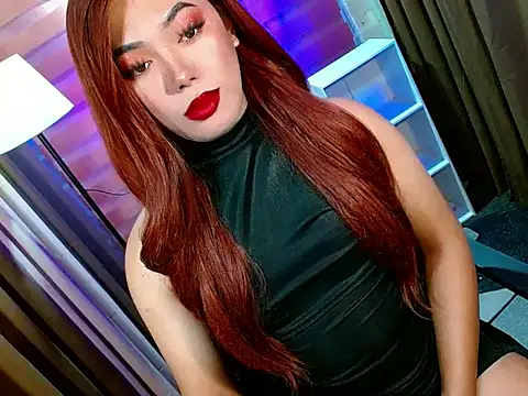 bigfattycocksonya27 online show from 04-18-26, 09:35