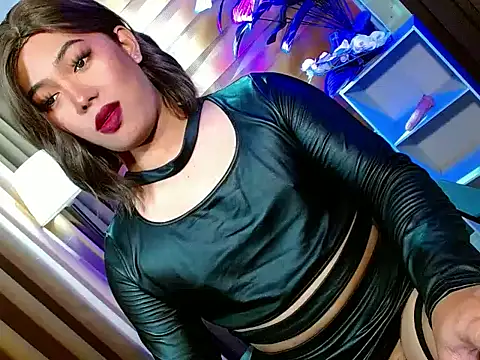 bigfattycocksonya27 online show from 04-19-26, 10:47