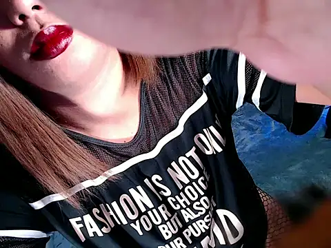 bigfattycocksonya27 online show from 05-27-26, 02:08