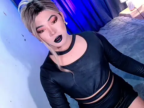 bigfattycocksonya27 online show from 07-01-26, 02:35