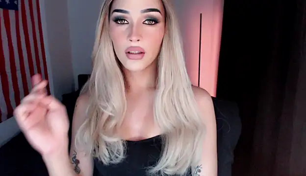 Alicegreenexx online show from 11-08-25, 01:44