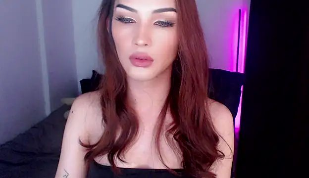 Alicegreenexx online show from 02-20-26, 02:50