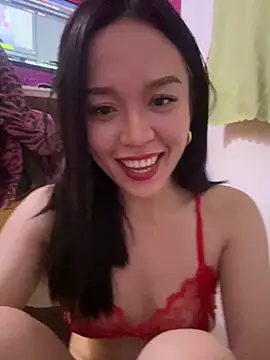 Snapshot of fuckingtwerk69 chatting on 09-14-25, 06:40 fuckingtwerk69 online show from 09-14-25, 06:40