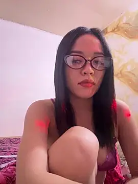 Snapshot of fuckingtwerk69 chatting on 11-13-25, 07:02 fuckingtwerk69 online show from 11-13-25, 07:02