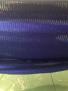 ducpham6565 online show from 10-14-25, 11:11