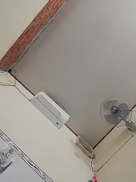 ducpham6565 online show from 11-04-25, 05:01