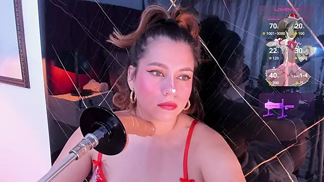 Snapshot of abby_blond_ chatting on 11-06-25, 12:50 abby blond online show from 11-06-25, 12:50