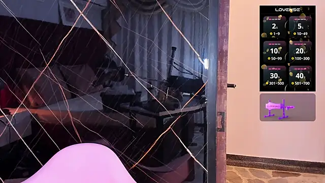 Snapshot of abby_blond_ chatting on 11-11-25, 12:38 abby blond online show from 11-11-25, 12:38