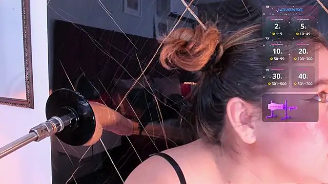 Snapshot of abby_blond_ chatting on 11-13-25, 12:15 abby blond online show from 11-13-25, 12:15