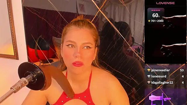 Snapshot of abby_blond_ chatting on 11-20-25, 12:49 abby blond online show from 11-20-25, 12:49