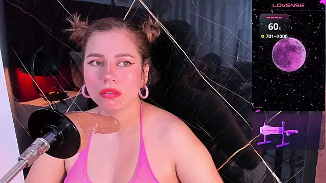 Snapshot of abby_blond_ chatting on 11-22-25, 12:48 abby blond online show from 11-22-25, 12:48