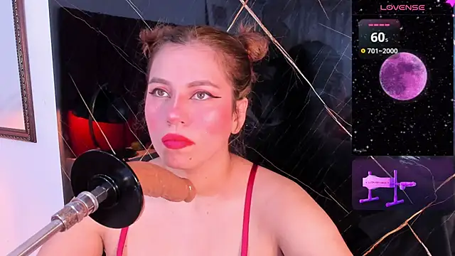 Snapshot of abby_blond_ chatting on 11-23-25, 12:38 abby blond online show from 11-23-25, 12:38