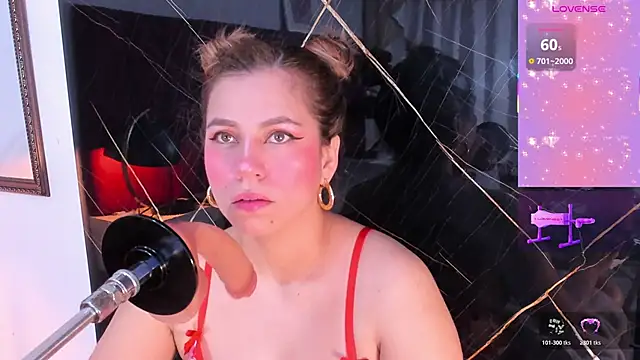 Snapshot of abby_blond_ chatting on 12-02-25, 11:59 abby blond online show from 12-02-25, 11:59