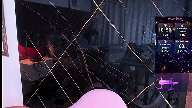 Snapshot of abby_blond_ chatting on 12-04-25, 11:52 abby blond online show from 12-04-25, 11:52