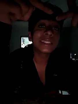 Snapshot of clasperhancock chatting on 10-30-25, 03:24 clasperhancock online show from 10-30-25, 03:24