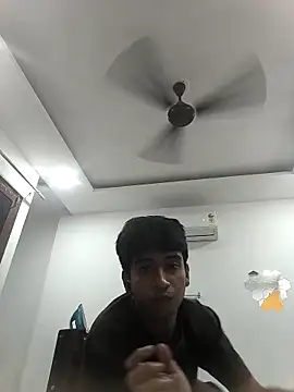 Snapshot of clasperhancock chatting on 11-02-25, 08:22 clasperhancock online show from 11-02-25, 08:22