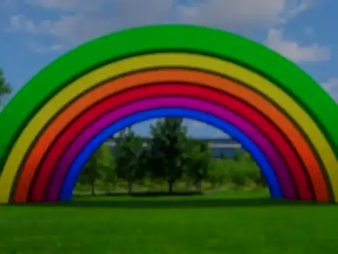 Snapshot of clasperhancock chatting on 03-18-26, 04:54 clasperhancock online show from 03-18-26, 04:54