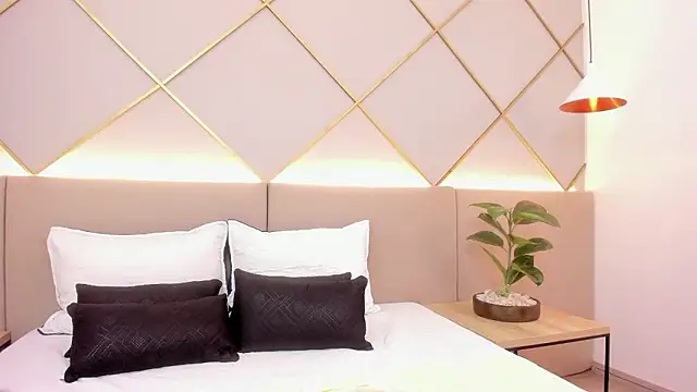 ValeSantoDomingo online show from 02-22-26, 09:57