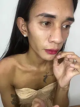 kate 69x online show from 12-04-25, 05:21