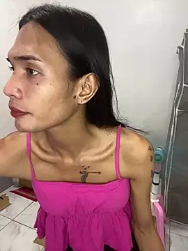 kate 69x online show from 01-07-26, 05:43