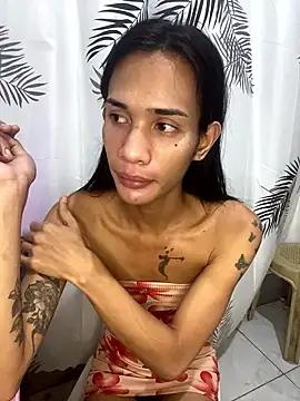 kate 69x online show from 01-16-26, 01:09