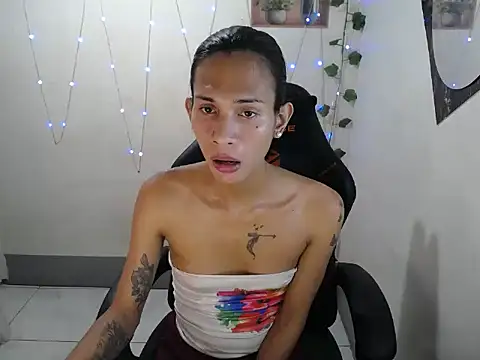 kate 69x online show from 06-07-26, 10:30