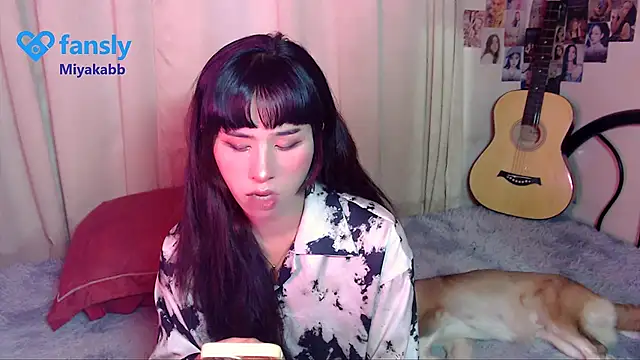 chakababe online show from 04-05-26, 08:39