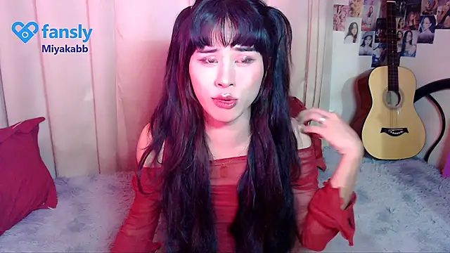 chakababe online show from 04-08-26, 10:10