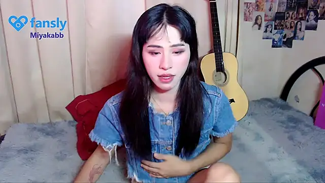 chakababe online show from 04-09-26, 08:25