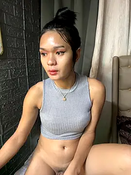 yourlovingperlita69 online show from 12-03-25, 03:21