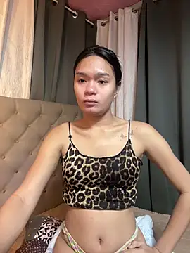 yourlovingperlita69 online show from 02-28-26, 07:59