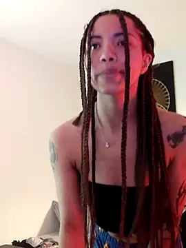 Nati     online show from 09-27-25, 12:43