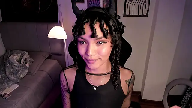 Nati     online show from 11-01-25, 04:25