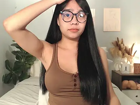 HotAsianGabby69 online show from 05-10-26, 02:11