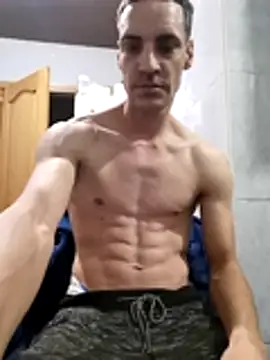 DavidForLife8 online show from 03-30-26, 04:35