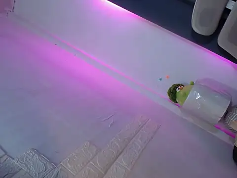 Lav elle online show from 02-22-26, 06:39