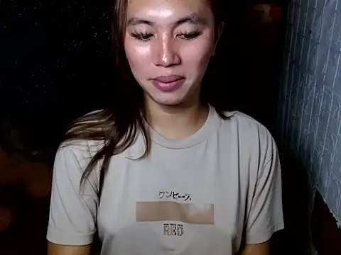 sugar hailey online show from 09-20-25, 07:37