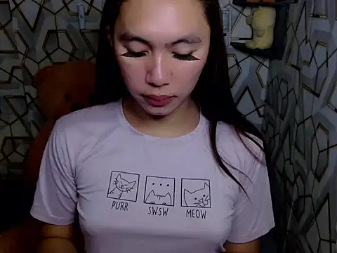 sugar hailey online show from 10-20-25, 07:25