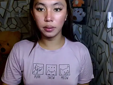 sugar hailey online show from 10-23-25, 07:56