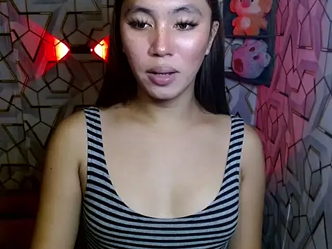 sugar hailey online show from 10-30-25, 07:58