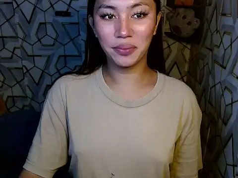 sugar hailey online show from 11-17-25, 08:25