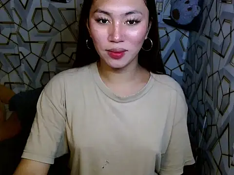 sugar hailey online show from 12-15-25, 06:45