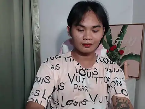 Unholytemptress online show from 10-18-25, 12:28