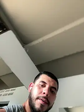 Dimitri Bass online show from 04-07-26, 07:14