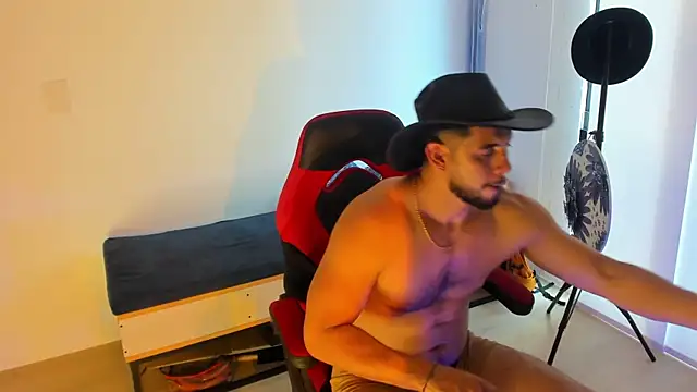 Dimitri Bass online show from 04-19-26, 09:17