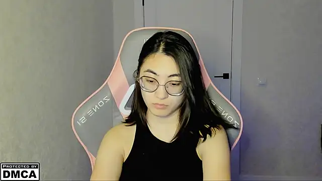 MeilideQian1 online show from 11-09-25, 12:14