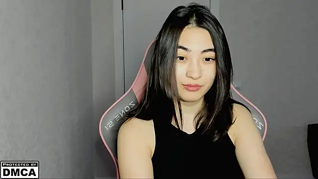 MeilideQian1 online show from 12-15-25, 10:19